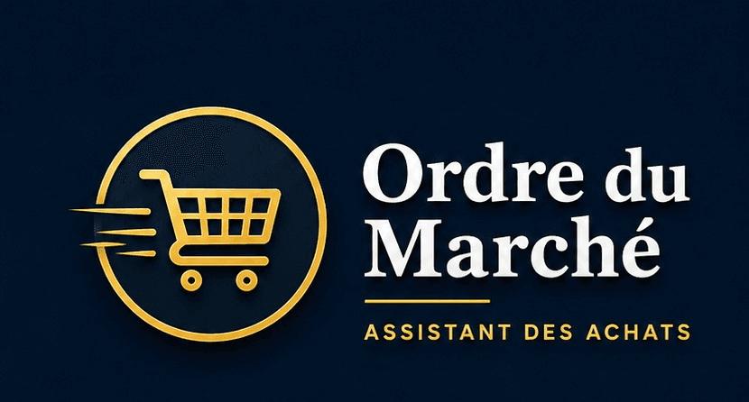 Ordre du Marché